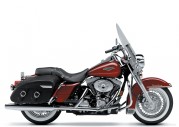 Harley-Davidson FLHRCI Road King Classic